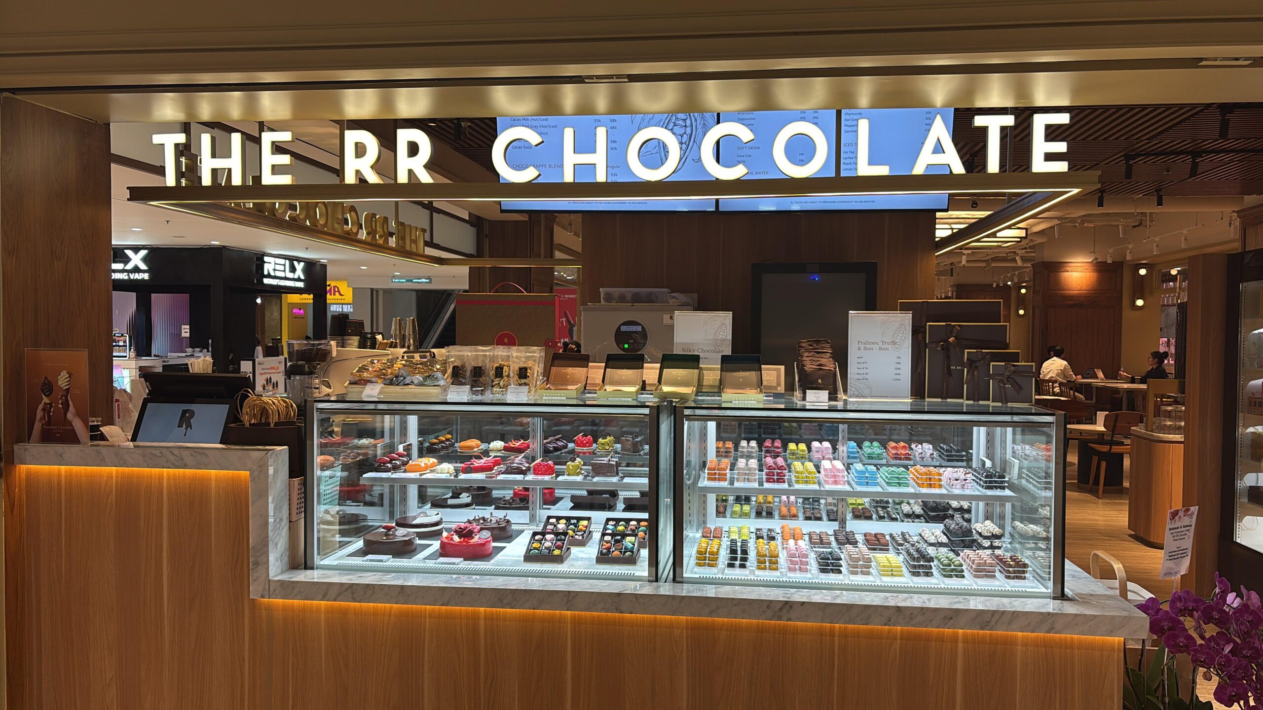 img-store