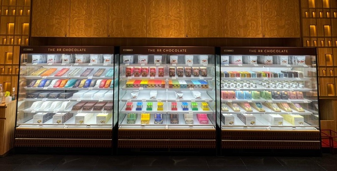 img-store