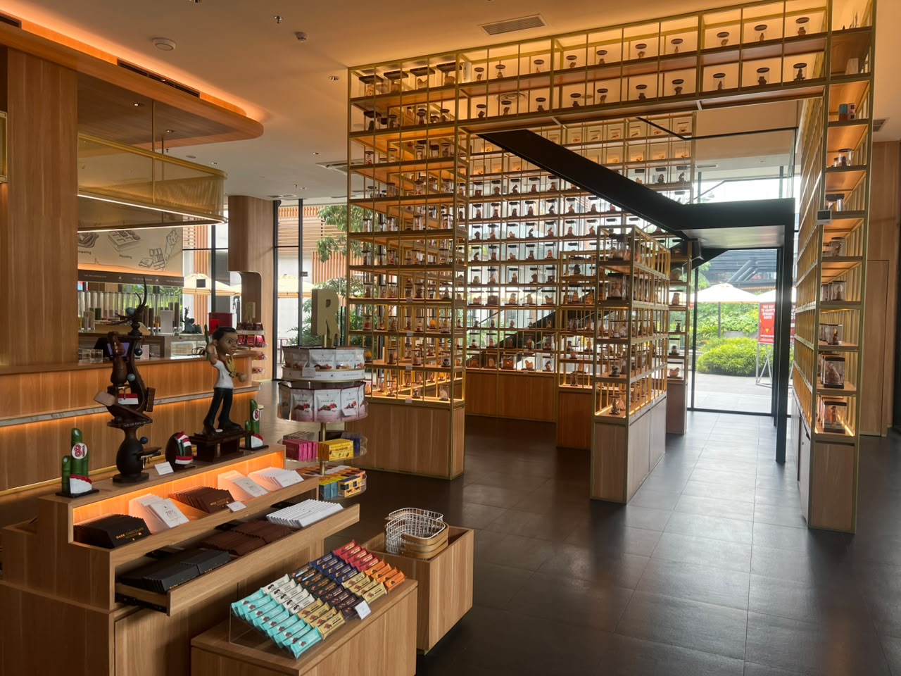 img-store